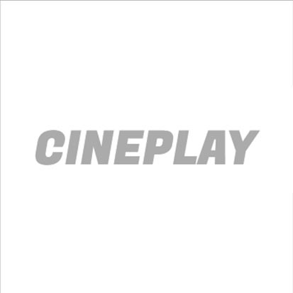logos_cineplay_0003