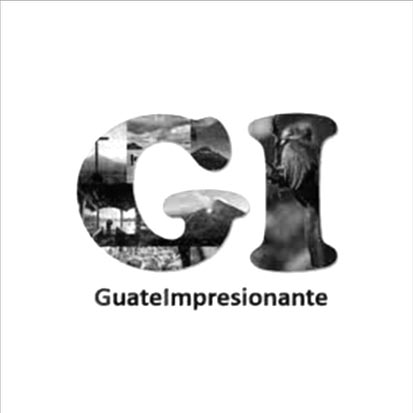 logos_guateimpresionante_0002
