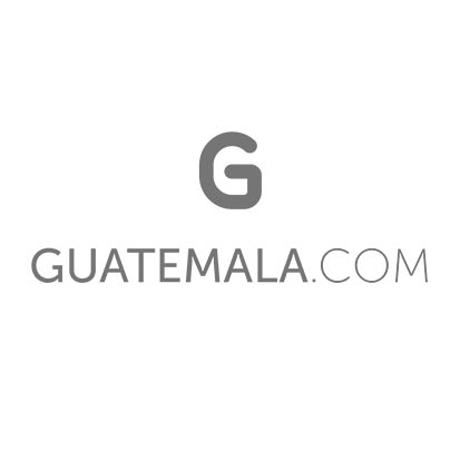 logos_guatemalaCOM_0003
