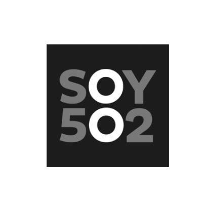 logos_soy502_0008