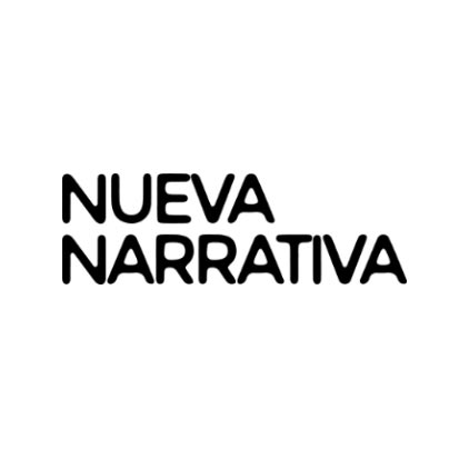 logos_NuevaNarrativa_0007