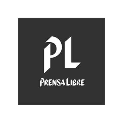 logos_PL_0009