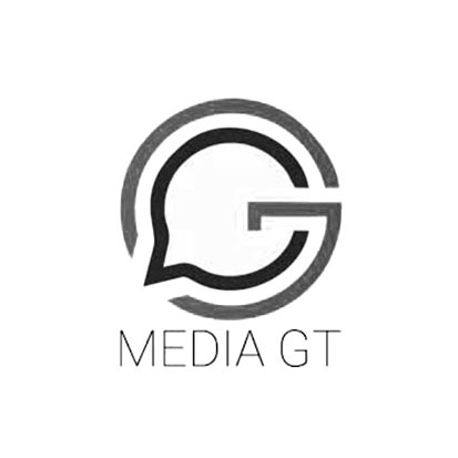 logos_mediaGT_0005