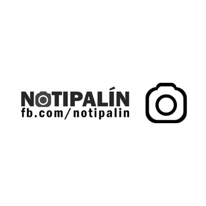 logos_notipalin_0006