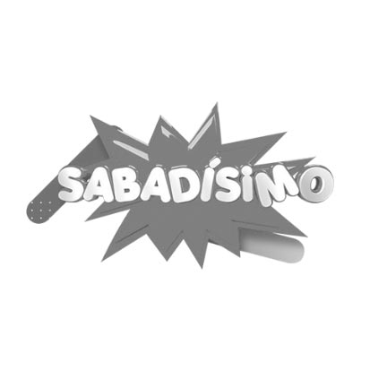logos_sabadisimo_0009